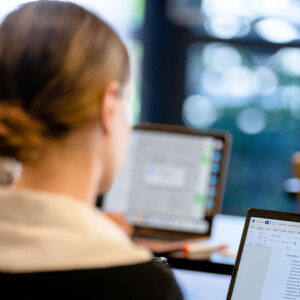 AlumnEye - Corporate Finance - Technical interviews (Theory)
