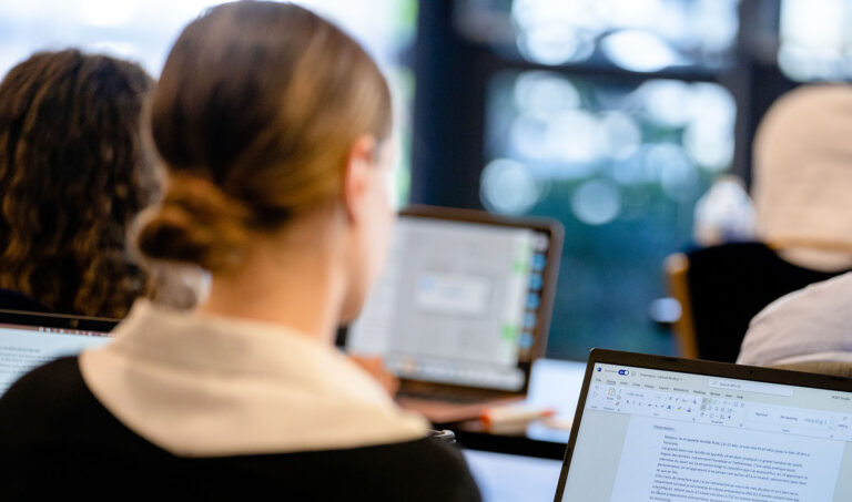 AlumnEye – Corporate Finance – Technical interviews (Theory)