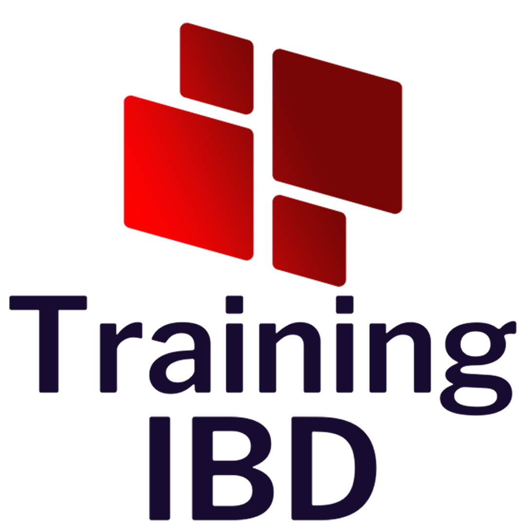 Training IBD